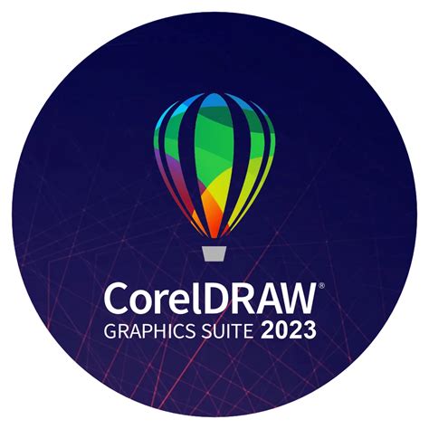 corel draw 2023